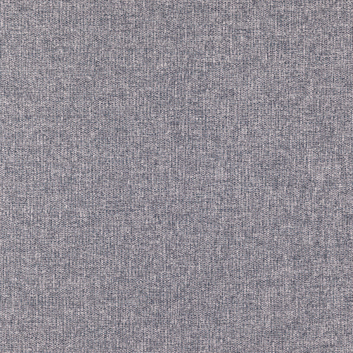 JF Fabrics 52-J7351 ROOKIE Fabric