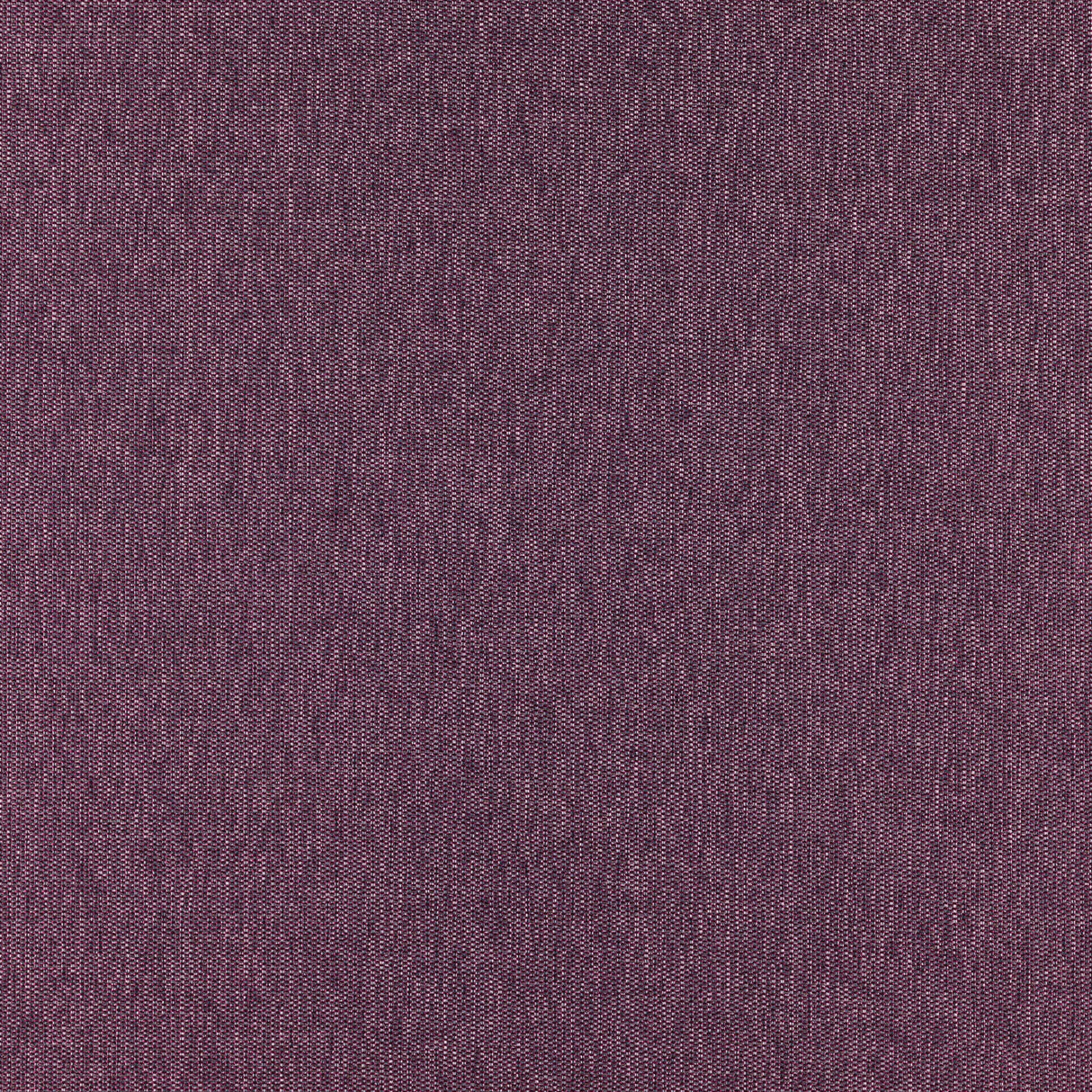 JF Fabrics 55-J7351 ROOKIE Fabric