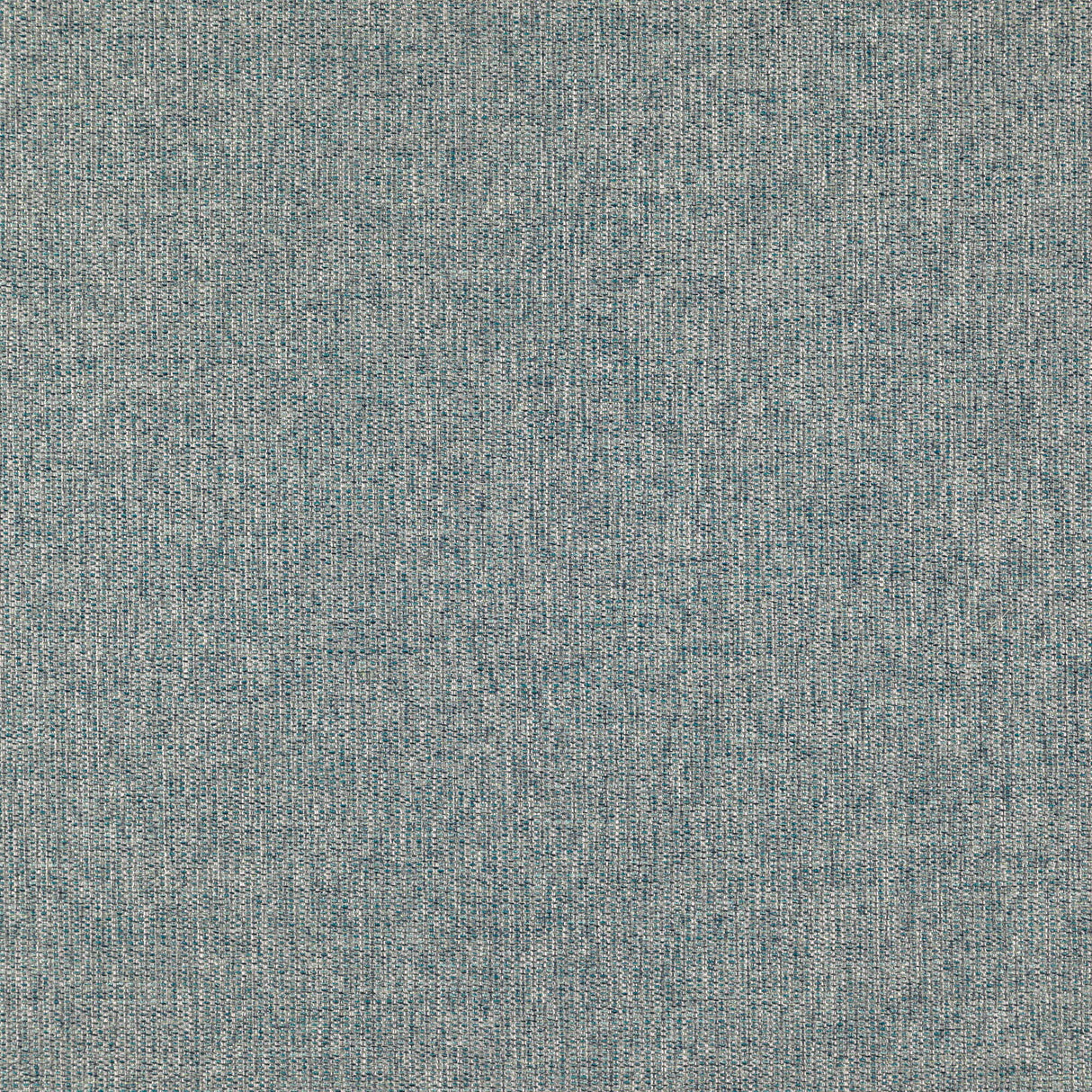 JF Fabrics 62-J7351 ROOKIE Fabric