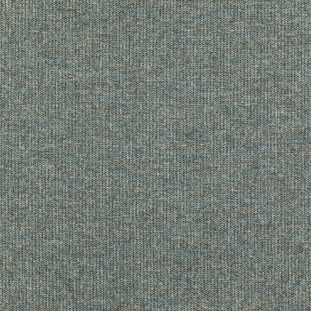 JF Fabrics 64-J7351 ROOKIE Fabric