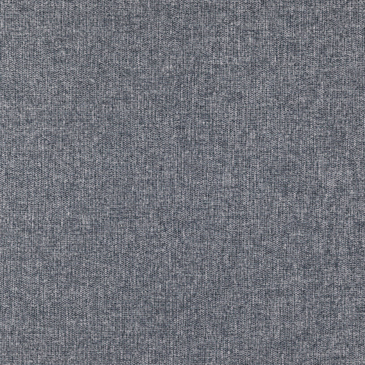 JF Fabrics 97-J7351 ROOKIE Fabric