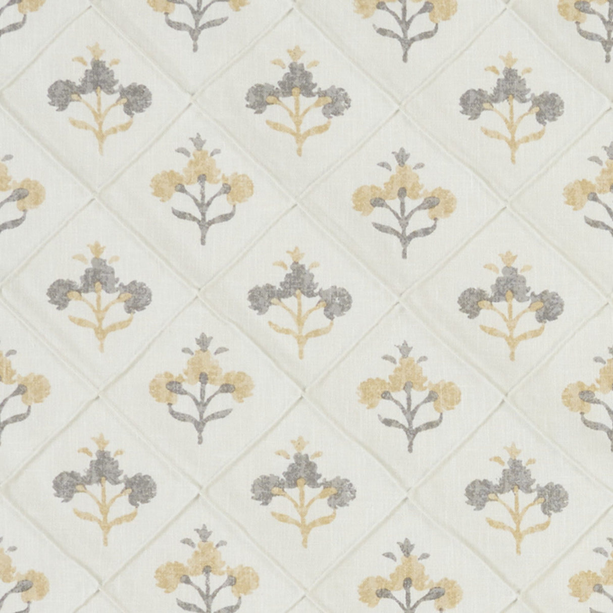 JF Fabrics 17-J9391 ROSELLEN Fabric - Eade's Wallpaper & Fabric