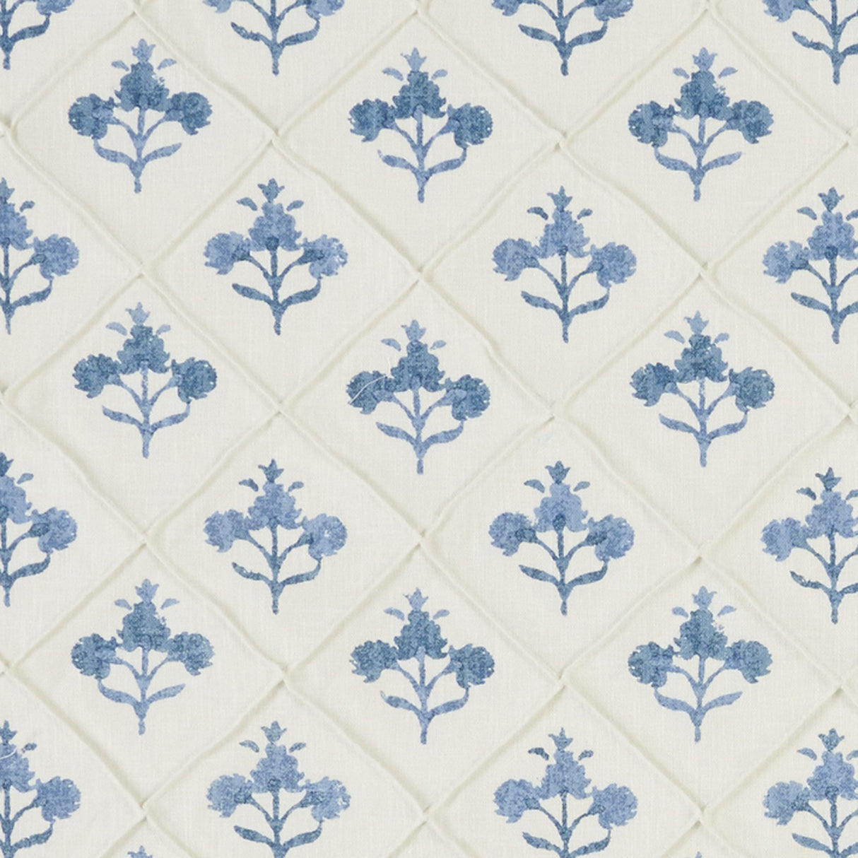 68-J9431 ROSELLEN Fabric