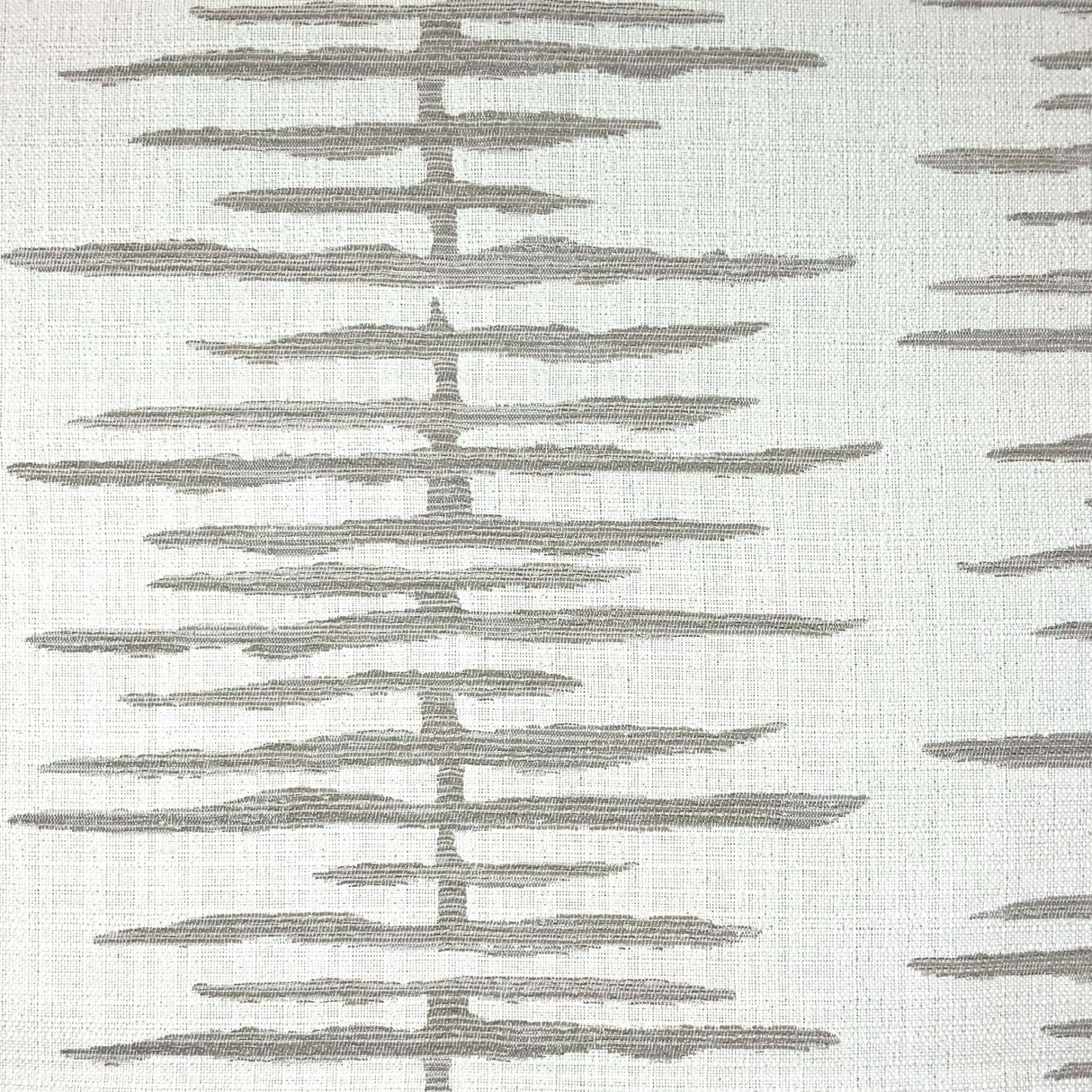 Bella Dura Home 34-J9411 ROSSEAU Fabric