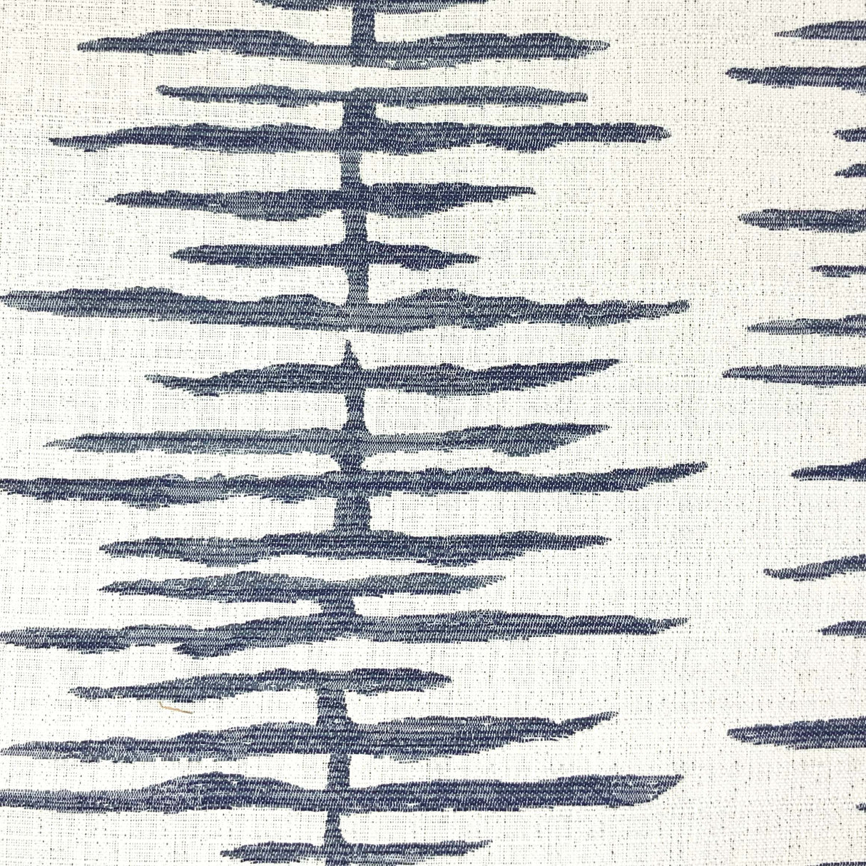 Bella Dura Home 69-J9411 ROSSEAU Fabric