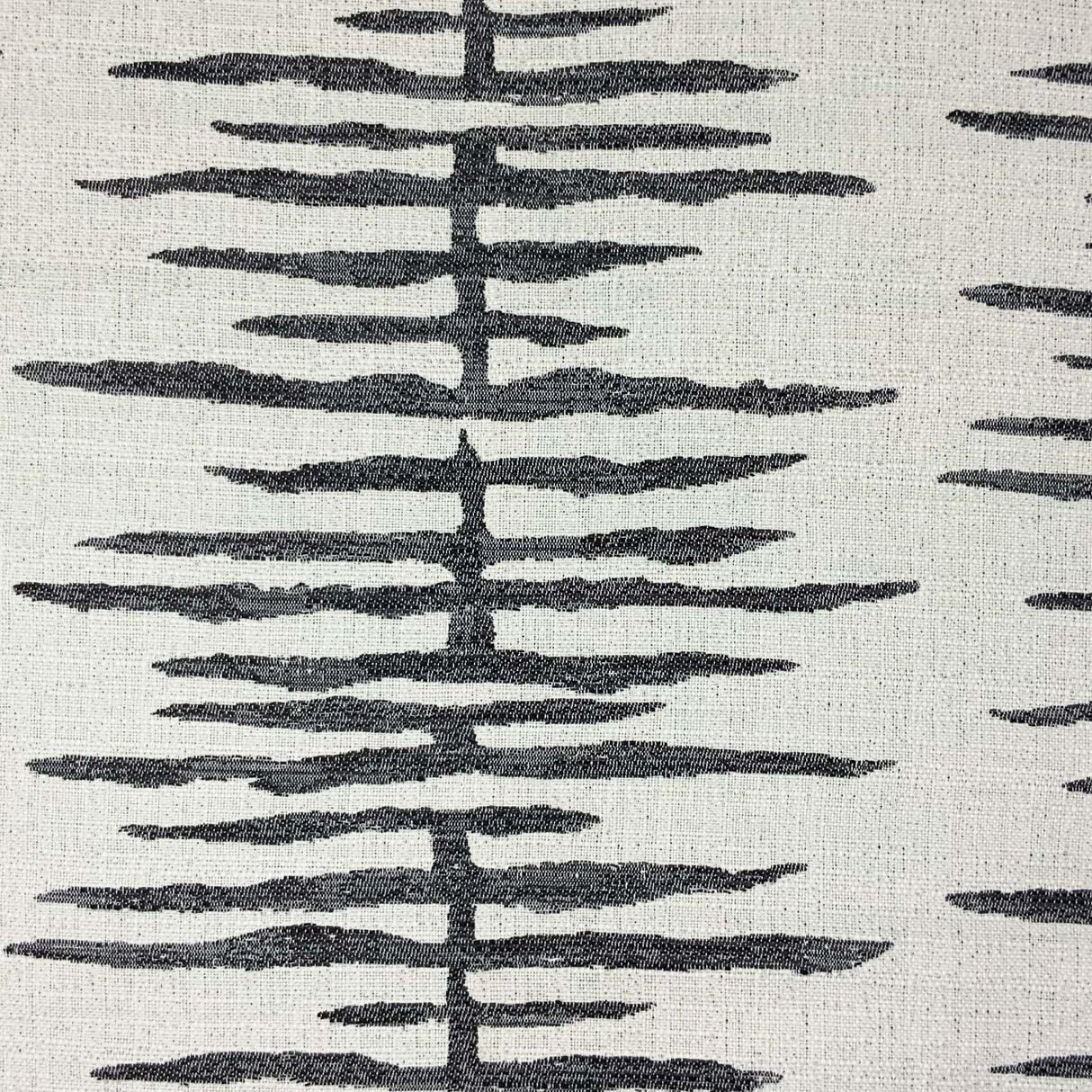 Bella Dura Home 99-J9411 ROSSEAU Fabric
