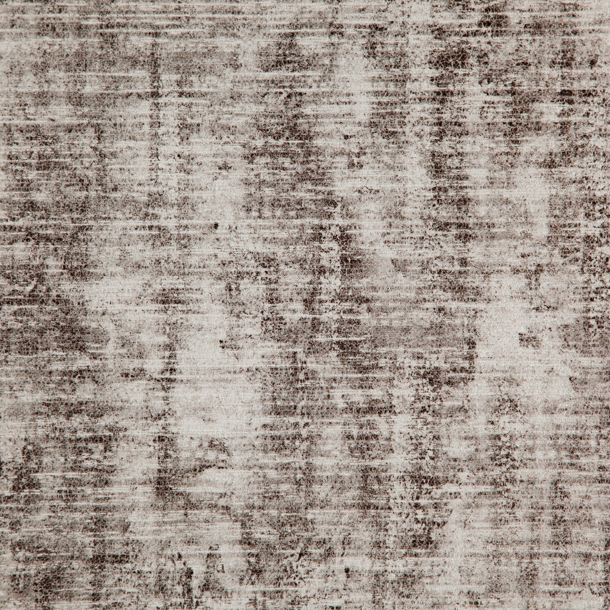 JF Fabrics 26-J8571 ROULETTE Fabric - Eade's Wallpaper & Fabric