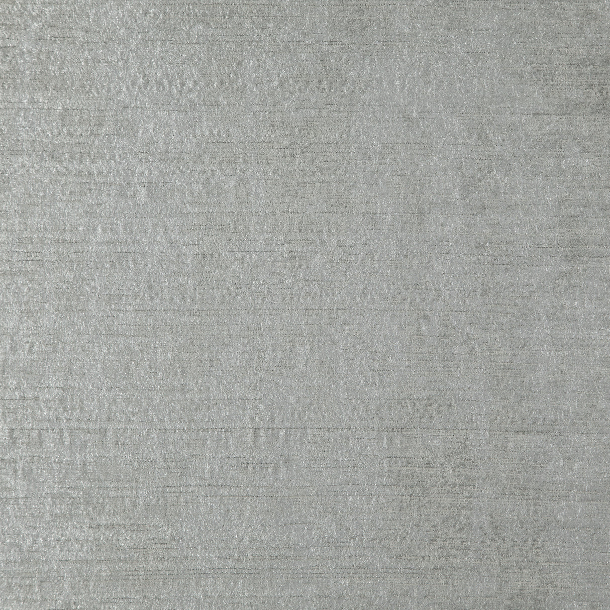 JF Fabrics 93-J8571 ROULETTE Fabric - Eade's Wallpaper & Fabric