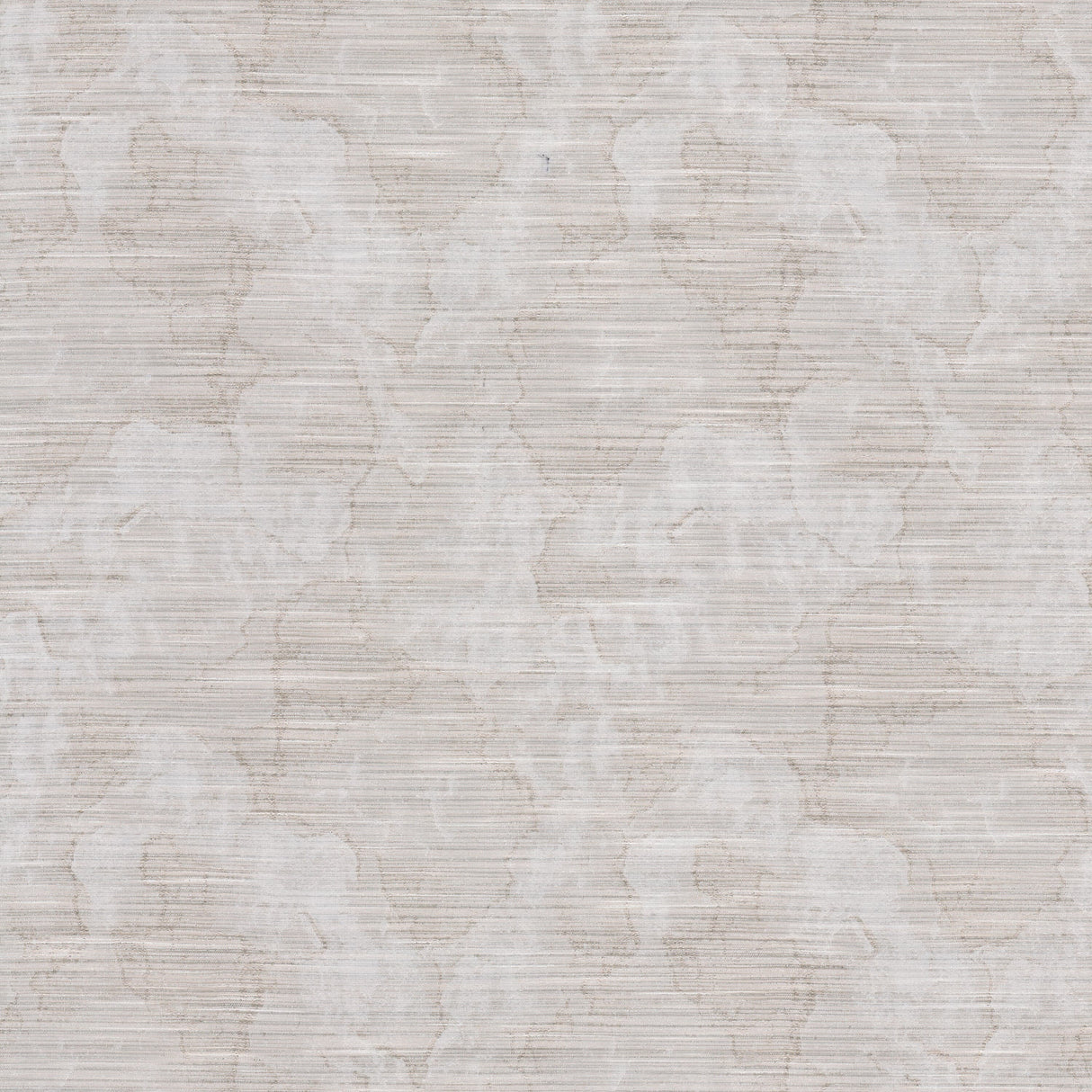 Eade's ROUN-2-sample DUSK