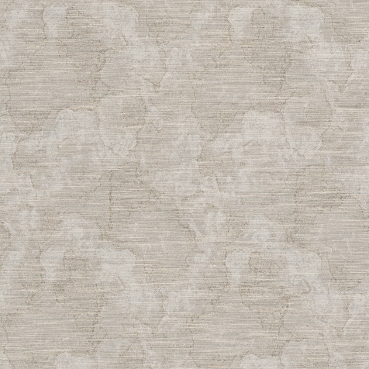 Eade's ROUN-3-sample GILT