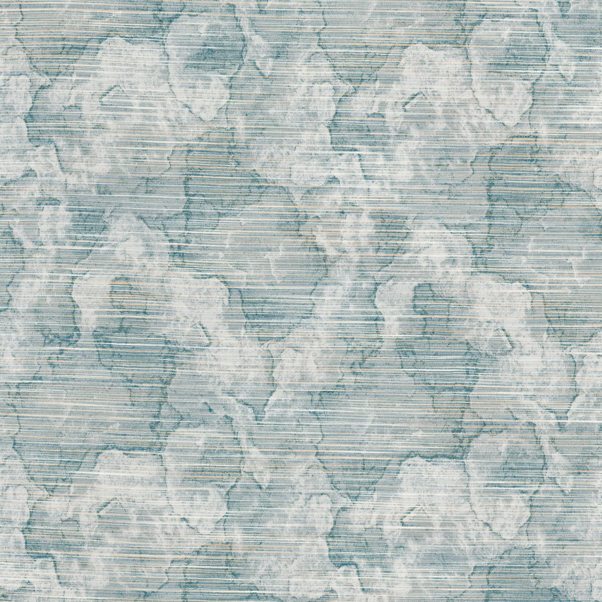 Eade's ROUN-4-sample HAZE