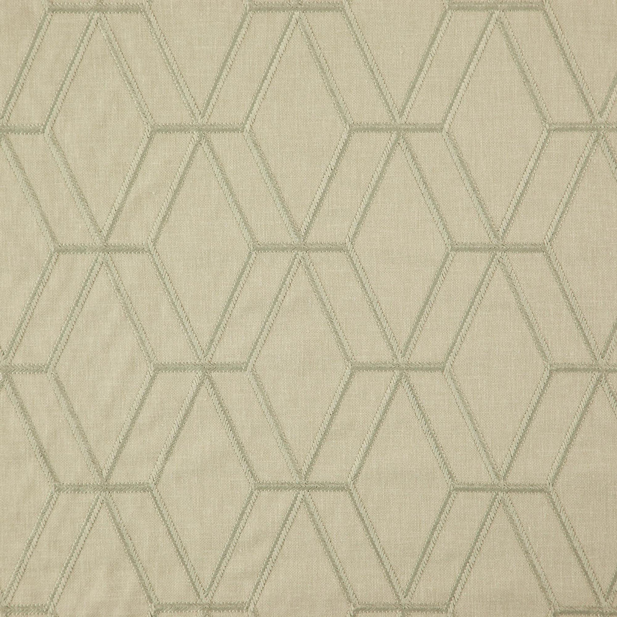 JF Fabrics 32-J7551 ROWLING Fabric - Eade's Wallpaper & Fabric