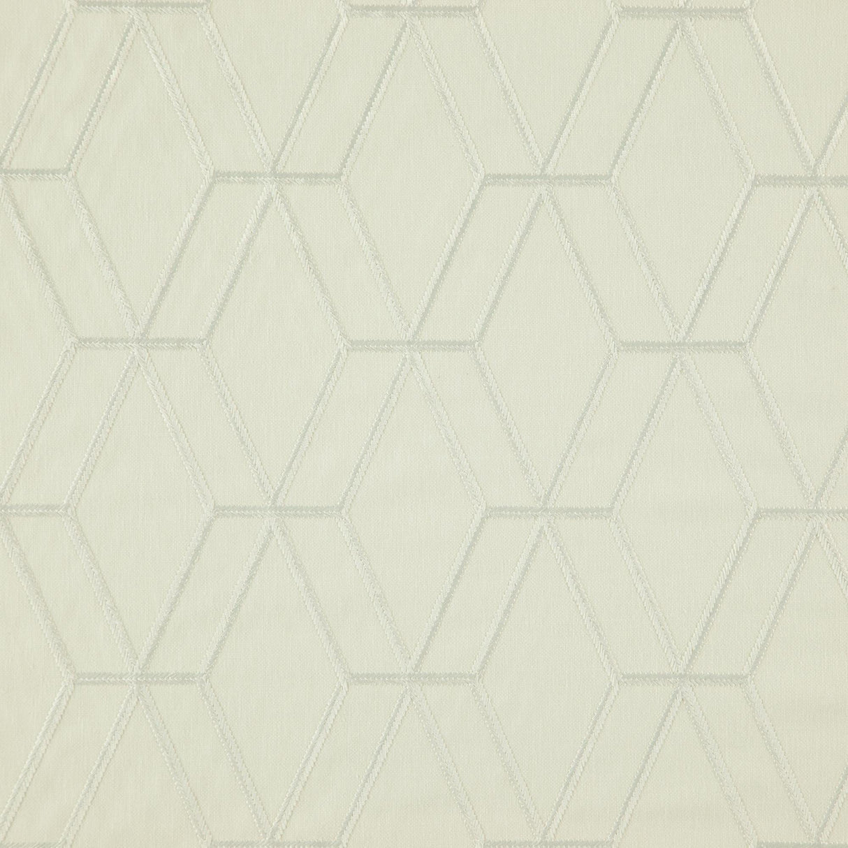 JF Fabrics 90-J7551 ROWLING Fabric - Eade's Wallpaper & Fabric