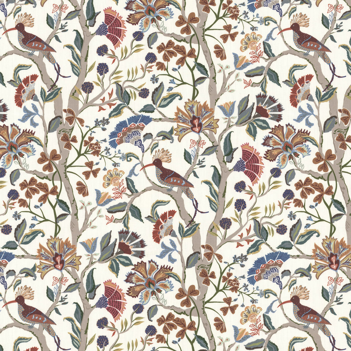 Eade's ROXA-1-sample AUTUMN