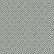 Eade's ROXP-1-sample SLATE