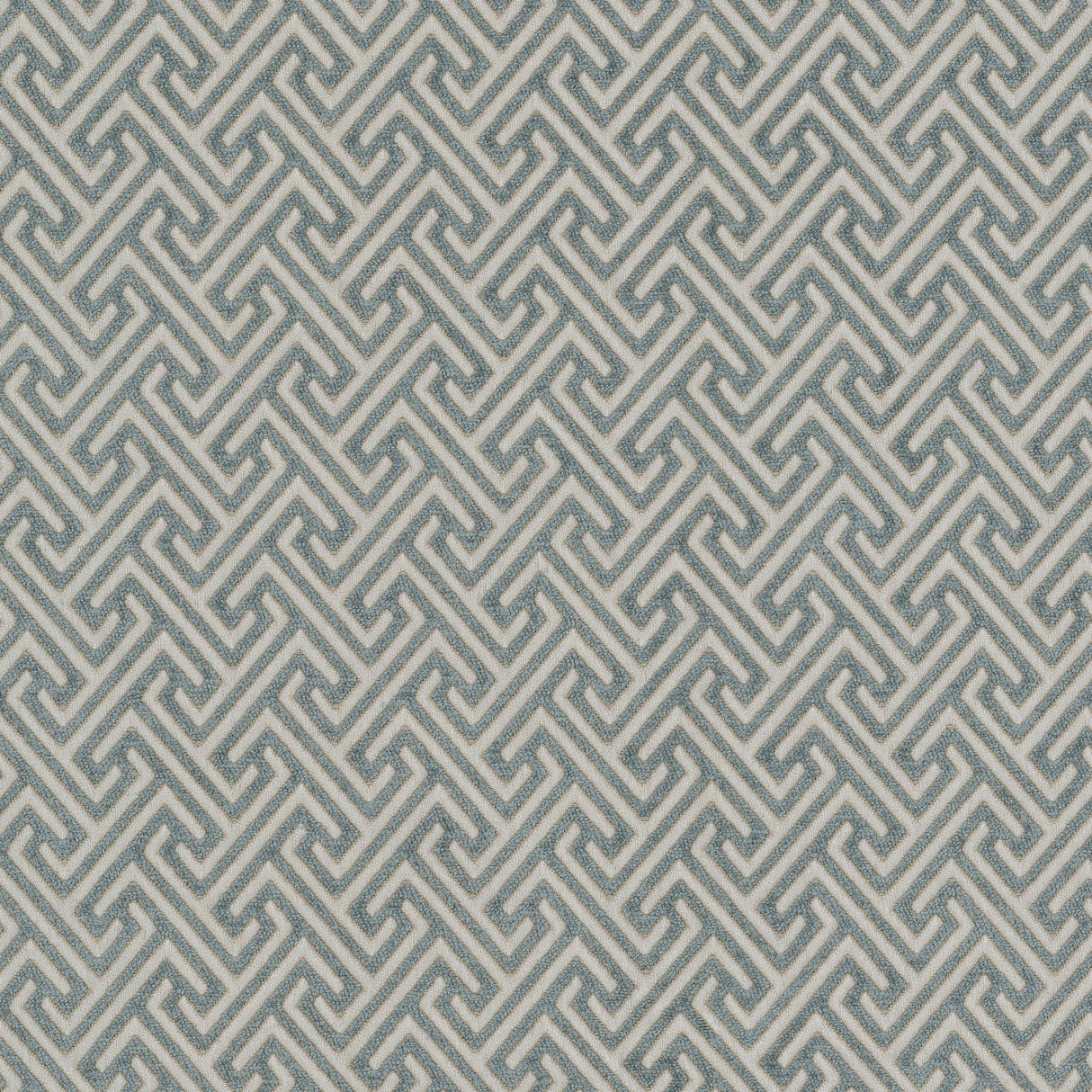 Eade's ROXP-1-sample SLATE