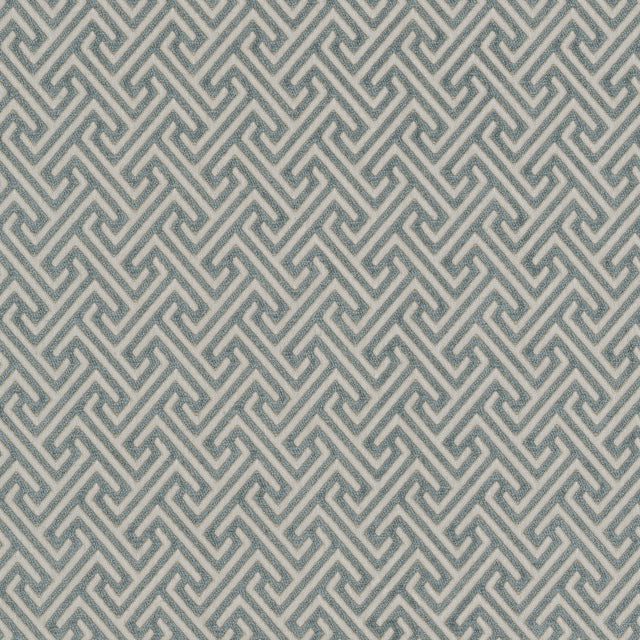 Eade's ROXP-1-sample SLATE