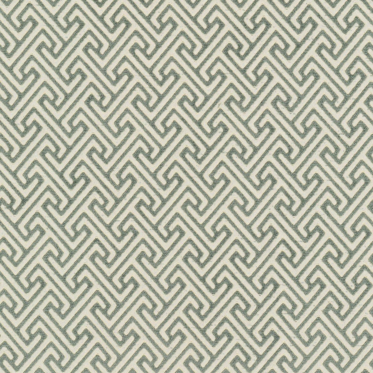 Eade's ROXP-3-sample MOSS