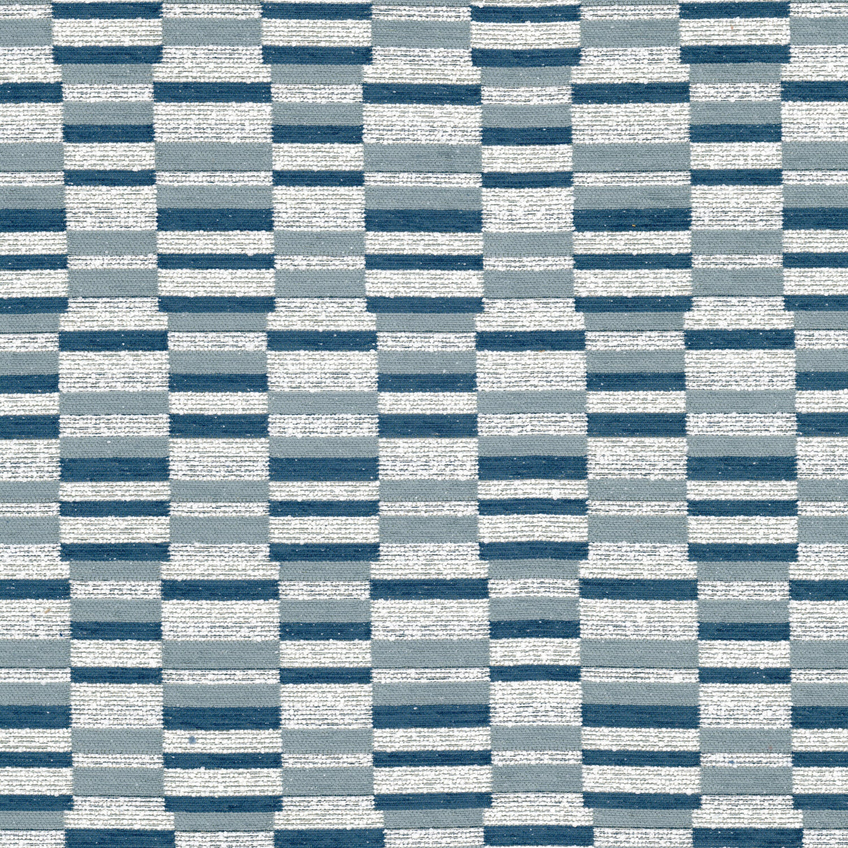 Eade's ROYA-1-sample OCEAN