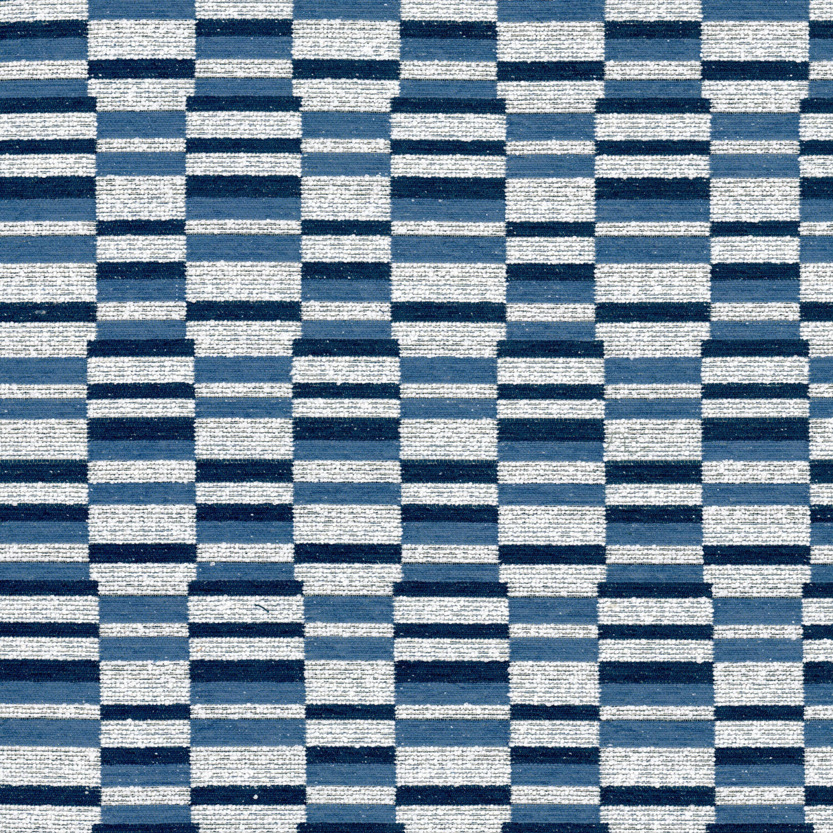 Eade's ROYA-2-sample INDIGO