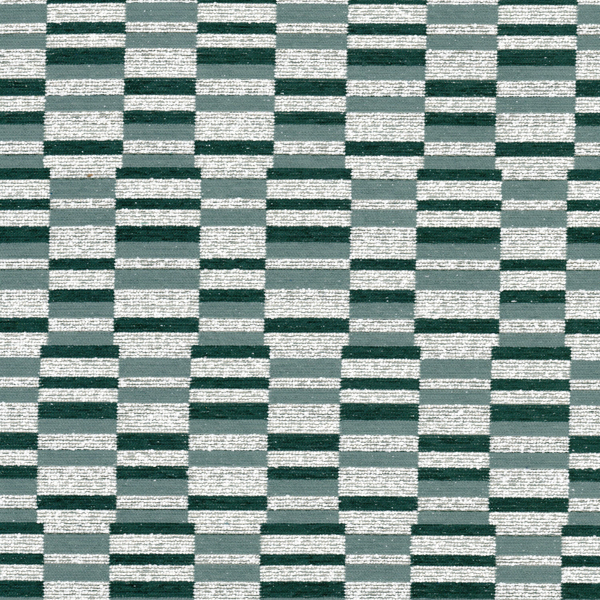 Eade's ROYA-4-sample TEAL