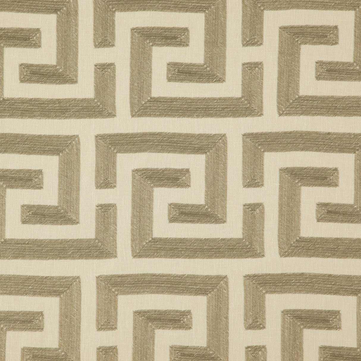 JF Fabrics 33-J7551 ROYAL Fabric - Eade's Wallpaper & Fabric