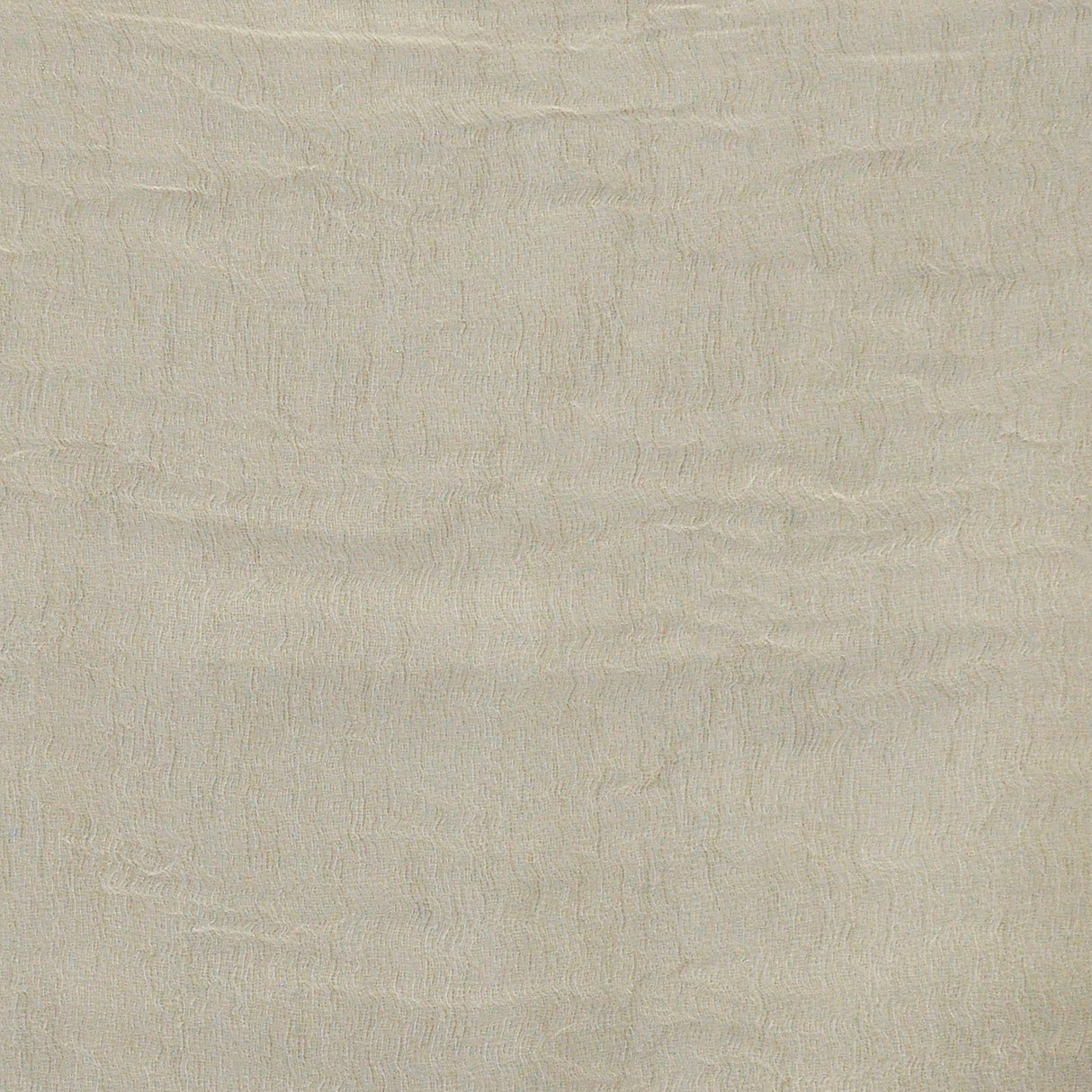 Eade’s # 622 TITANIUM