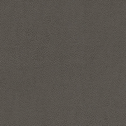 Eade’s # 779 GRAPHITE