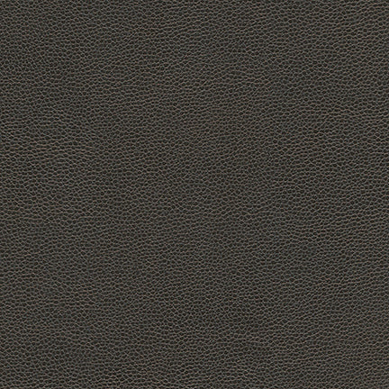 Eade’s # 781 WILTSHIRE