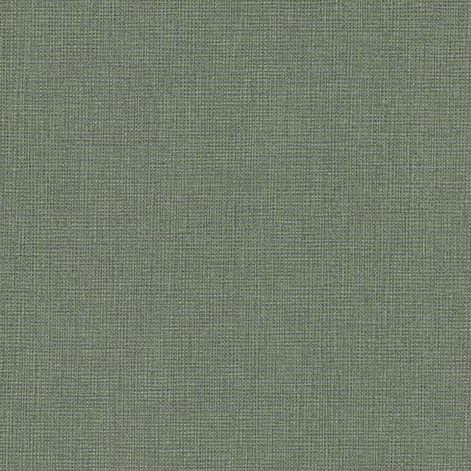 Eade’s # 194 MEDITERRANEAN