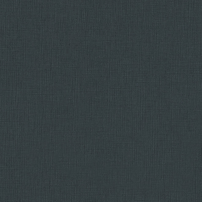 Eade’s # 196 MIDNIGHT