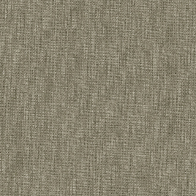 Eade’s # 199 SEABIRD