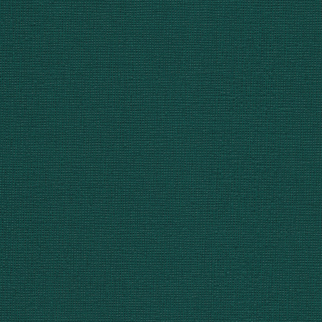 Eade’s # 205 SPRUCE