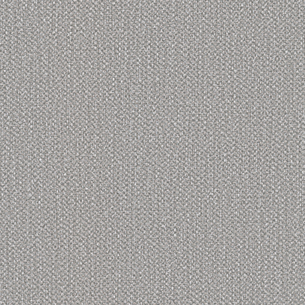 Eade’s # 158 NIMBUS