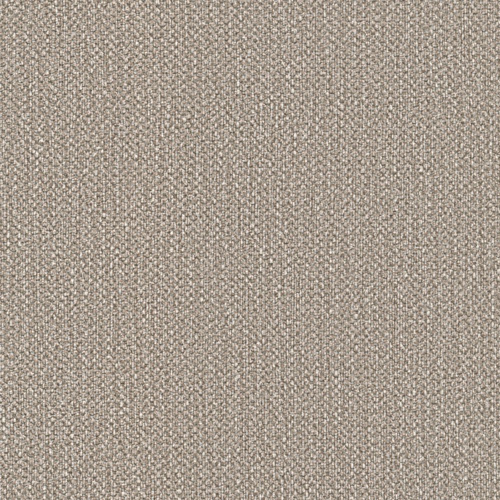 Eade’s # 161 SLEET