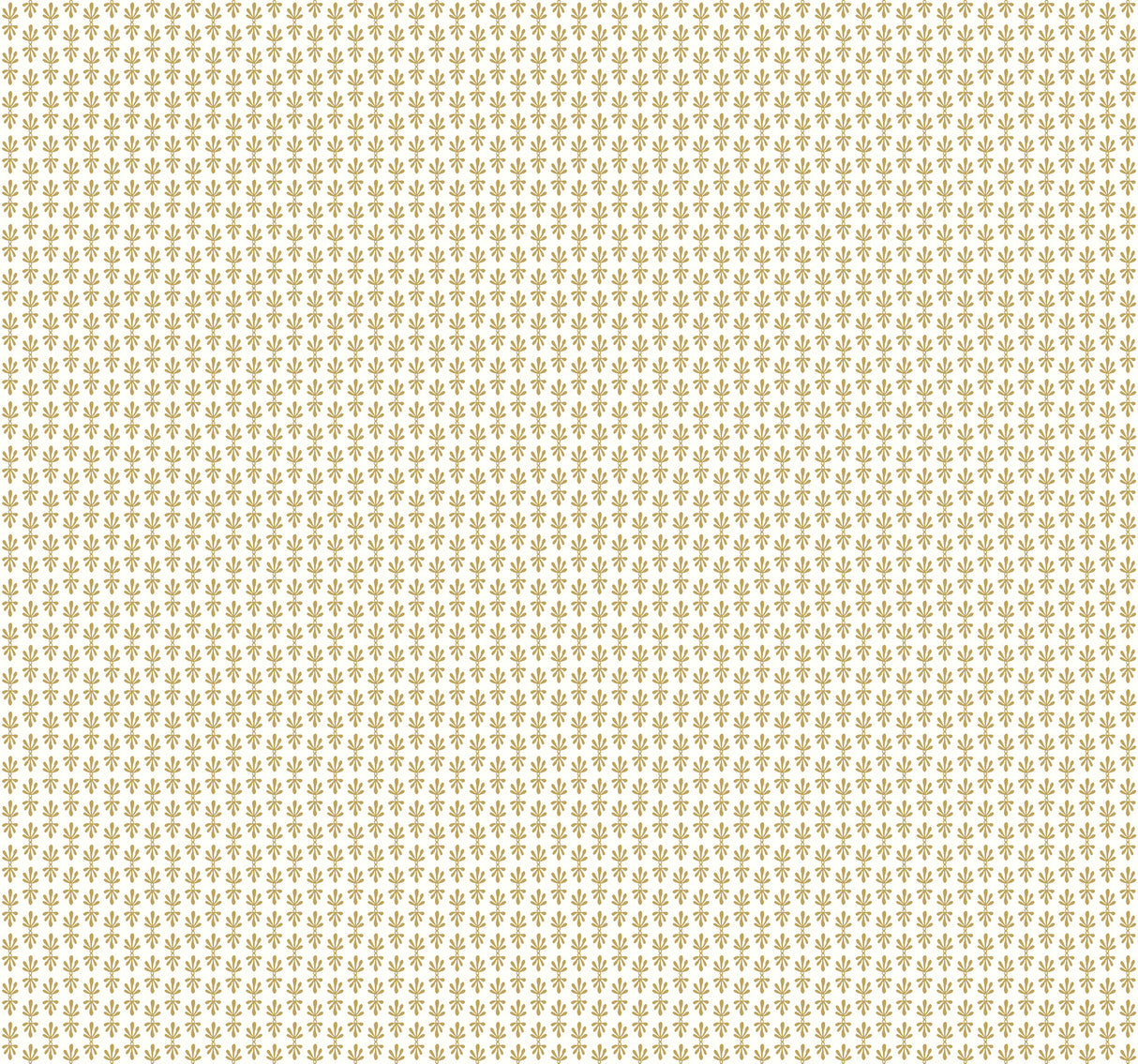 York RP7360 Petal Beige Wallpaper
