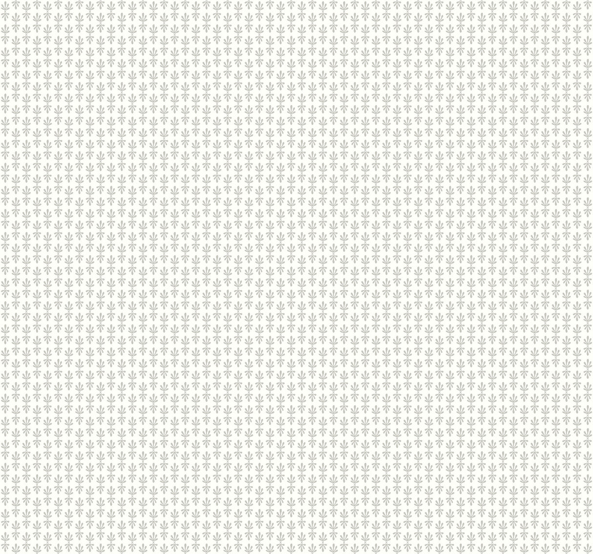 York RP7361 Petal White Wallpaper