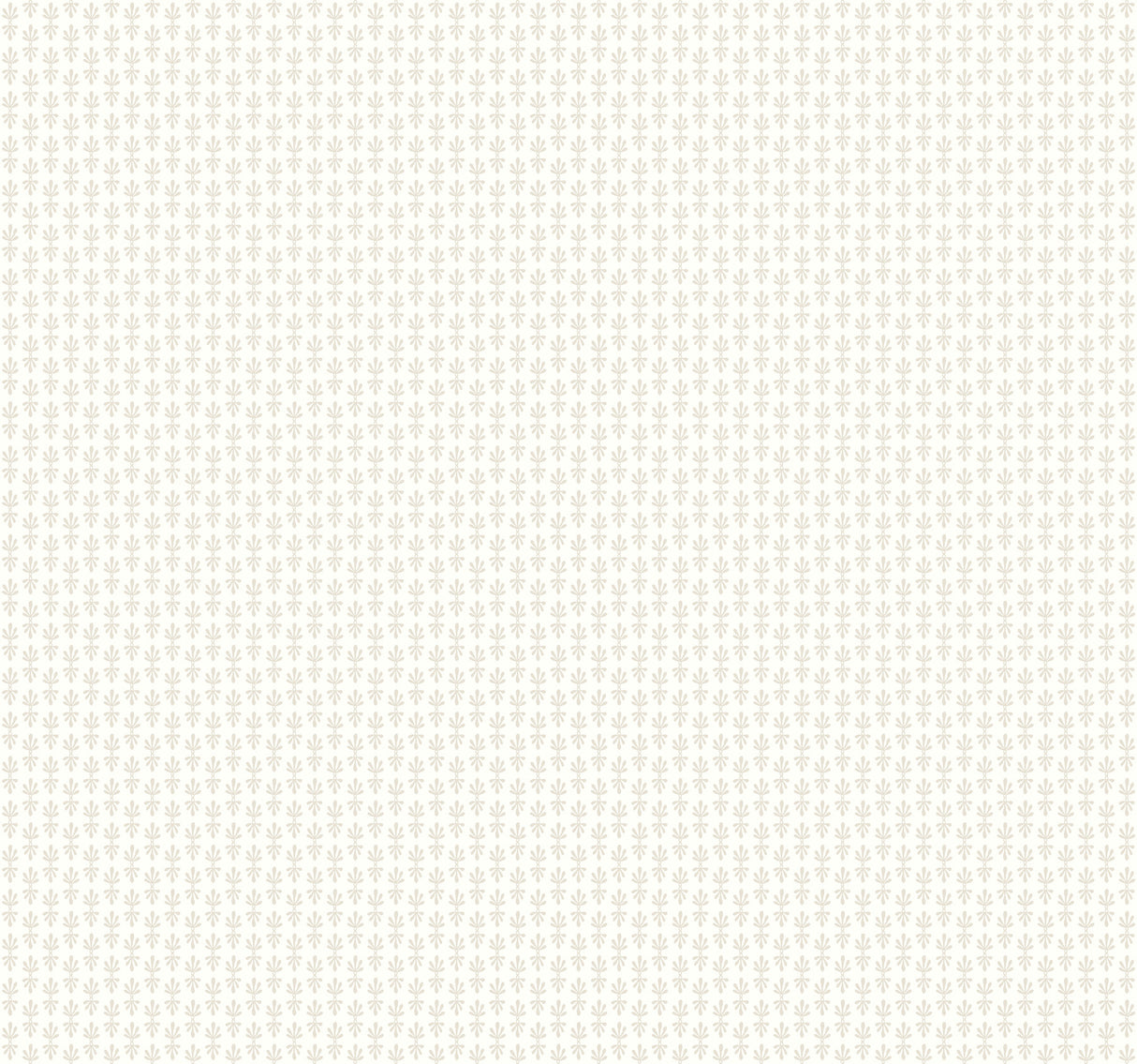 York RP7364 Petal Off White Wallpaper