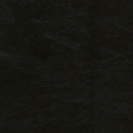 Eade’s # 966 CHIMNEY