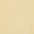 Mitchell MB FF-2302-01 Solid Fleming-Butter - Eade's Wallpaper