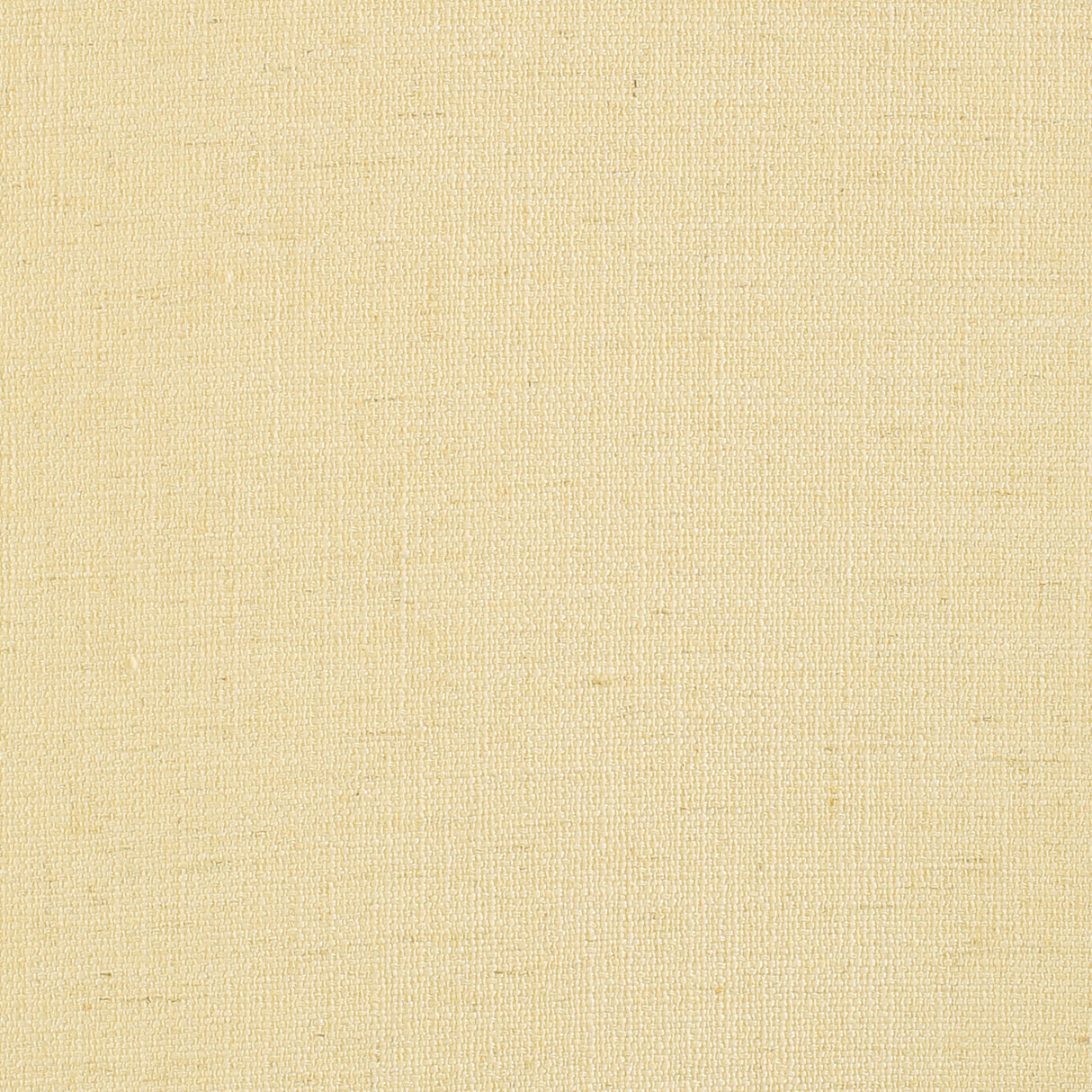 Mitchell MB FF-2302-01 Solid Fleming-Butter - Eade's Wallpaper