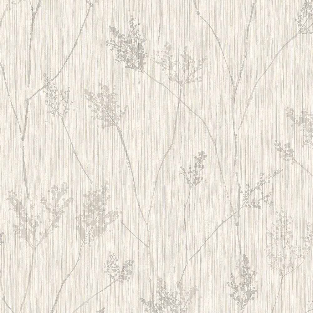 Patton / Norwall TS TX34808 Texture