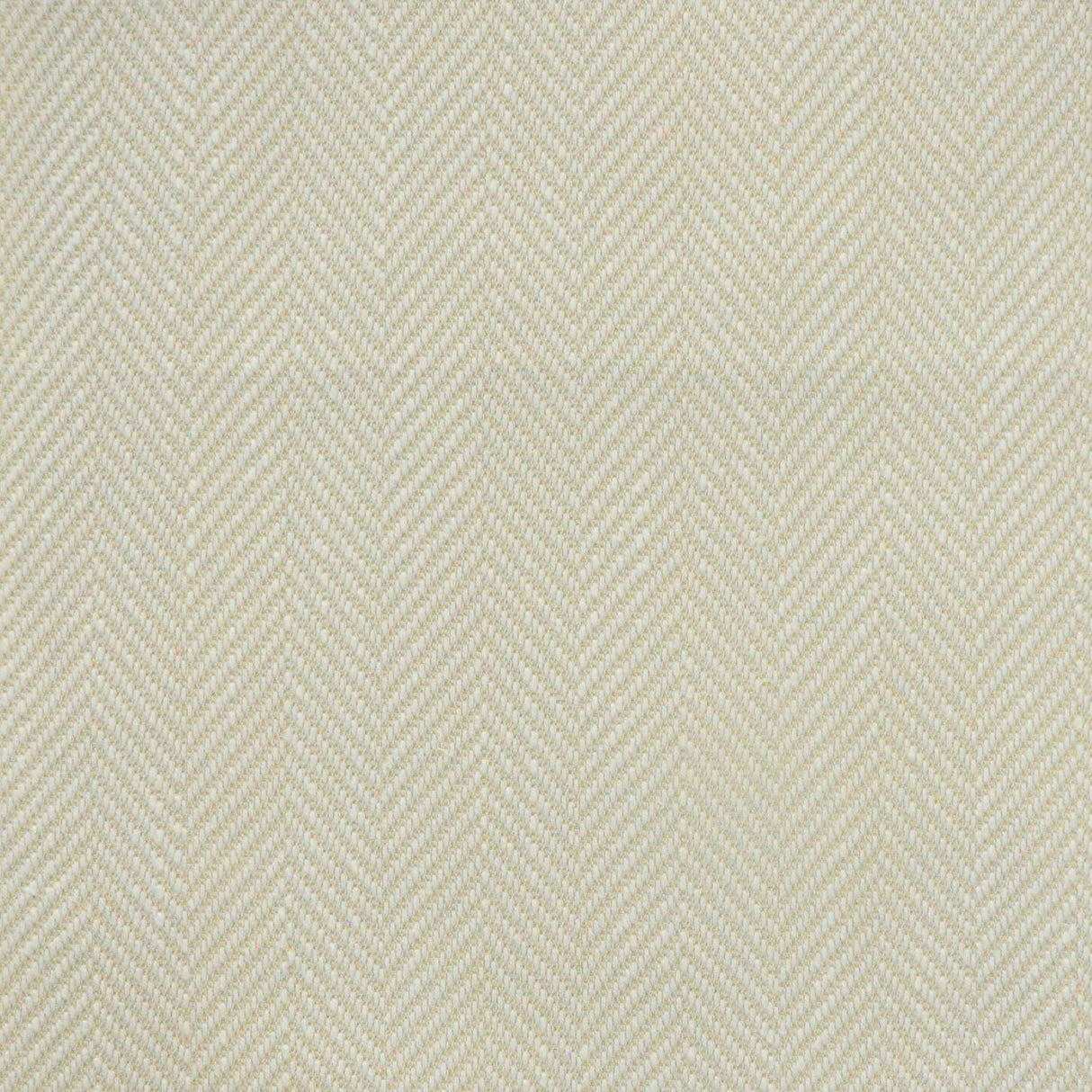 Eade’s # 827 PEARL