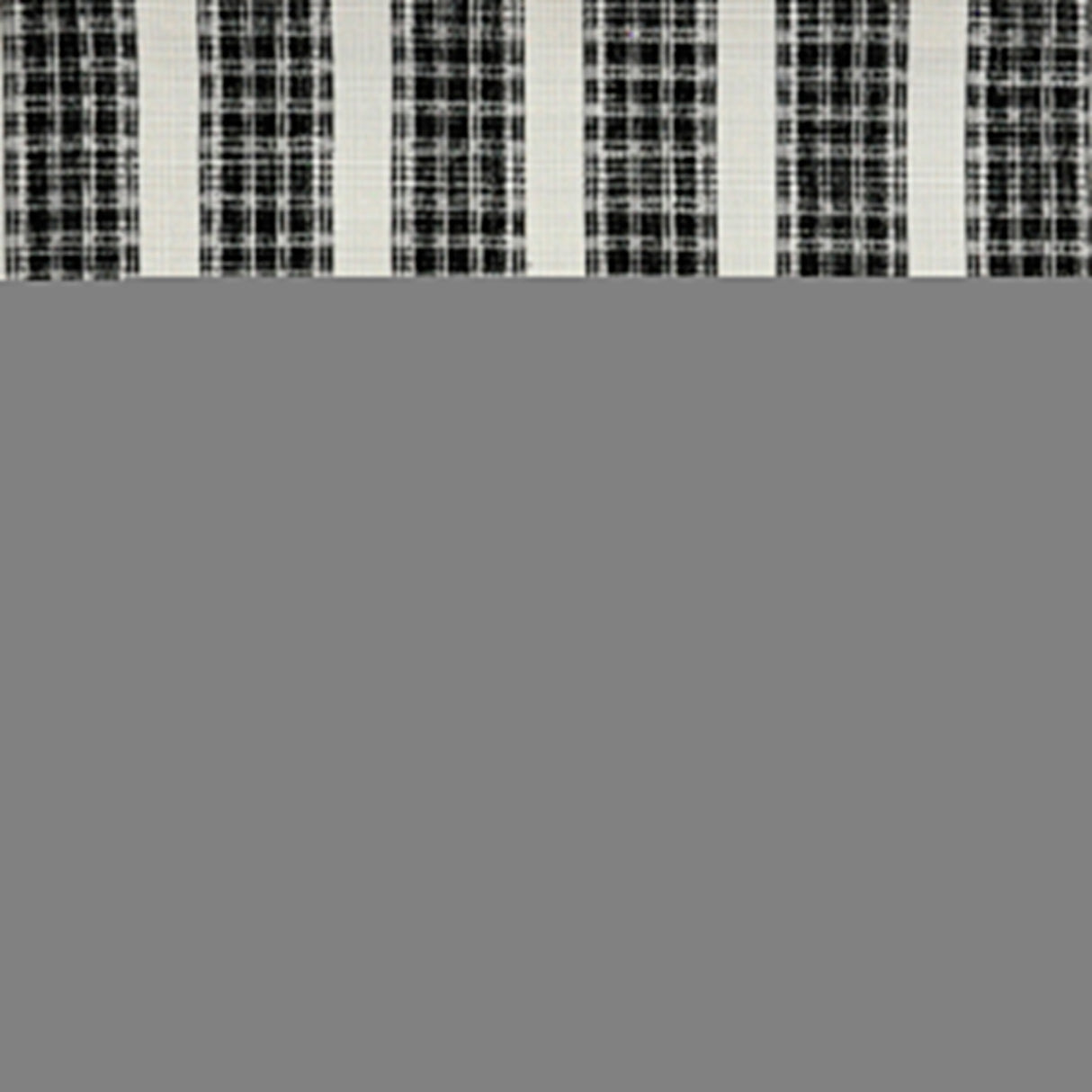 Eade’s # 815 PANDA