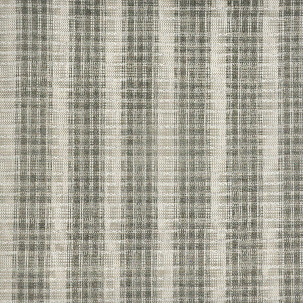 Eade’s # 848 CONCRETE