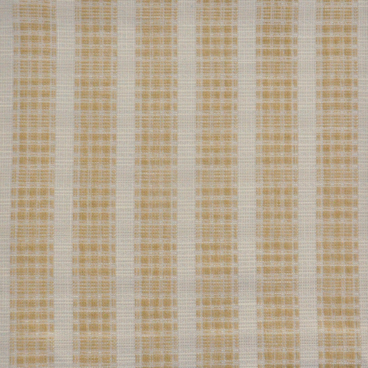 Eade’s # 856 LATTE