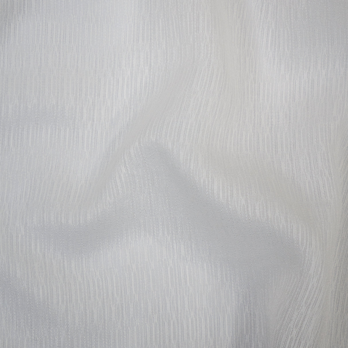 Eade’s # 249 SUGAR