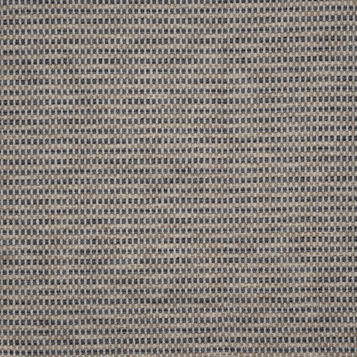 Eade’s # 738 GRIFFIN