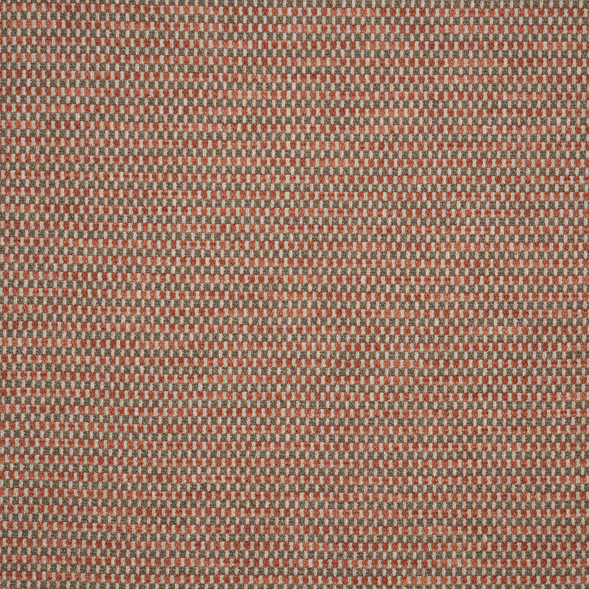 Eade’s # 810 CINNABAR