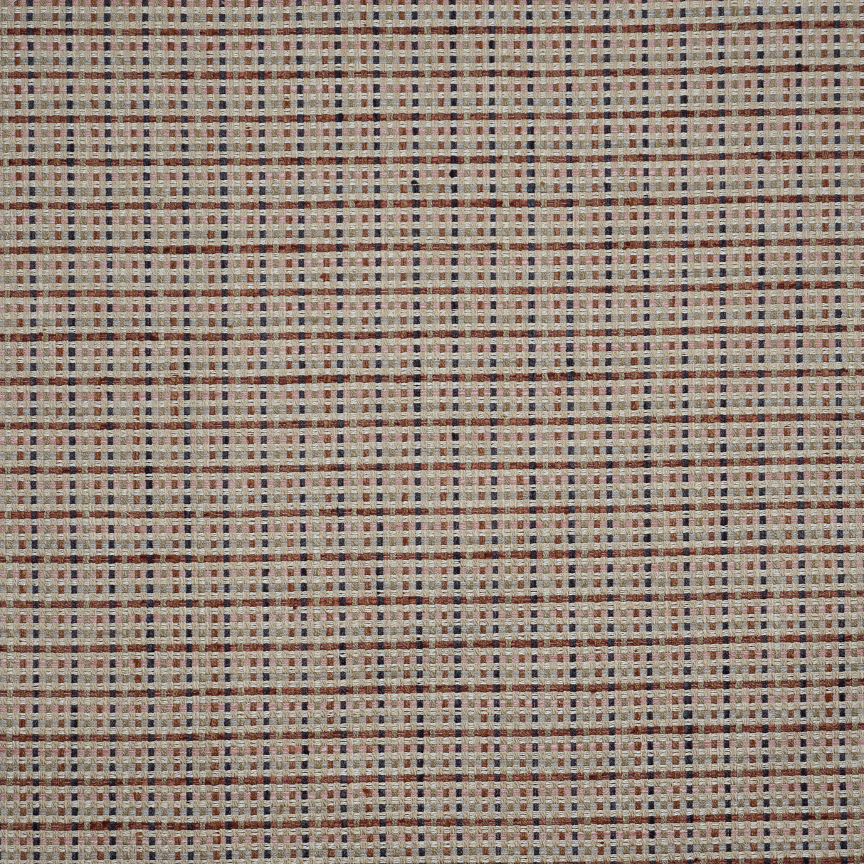 Eade’s # 843 SPUMONI